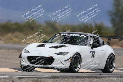 media/Nov-22-2025-Speed Ventures (Sat) [[a198746dab]]/5-Black Group/Session 2 Turn 3/